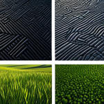 Home 11 불확실성을 수용하는 사회적 기술 - Here are three detailed image prompts: